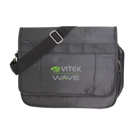 Compact Laptop/Tablet Bag