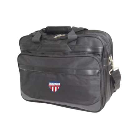 Computer Briefcase