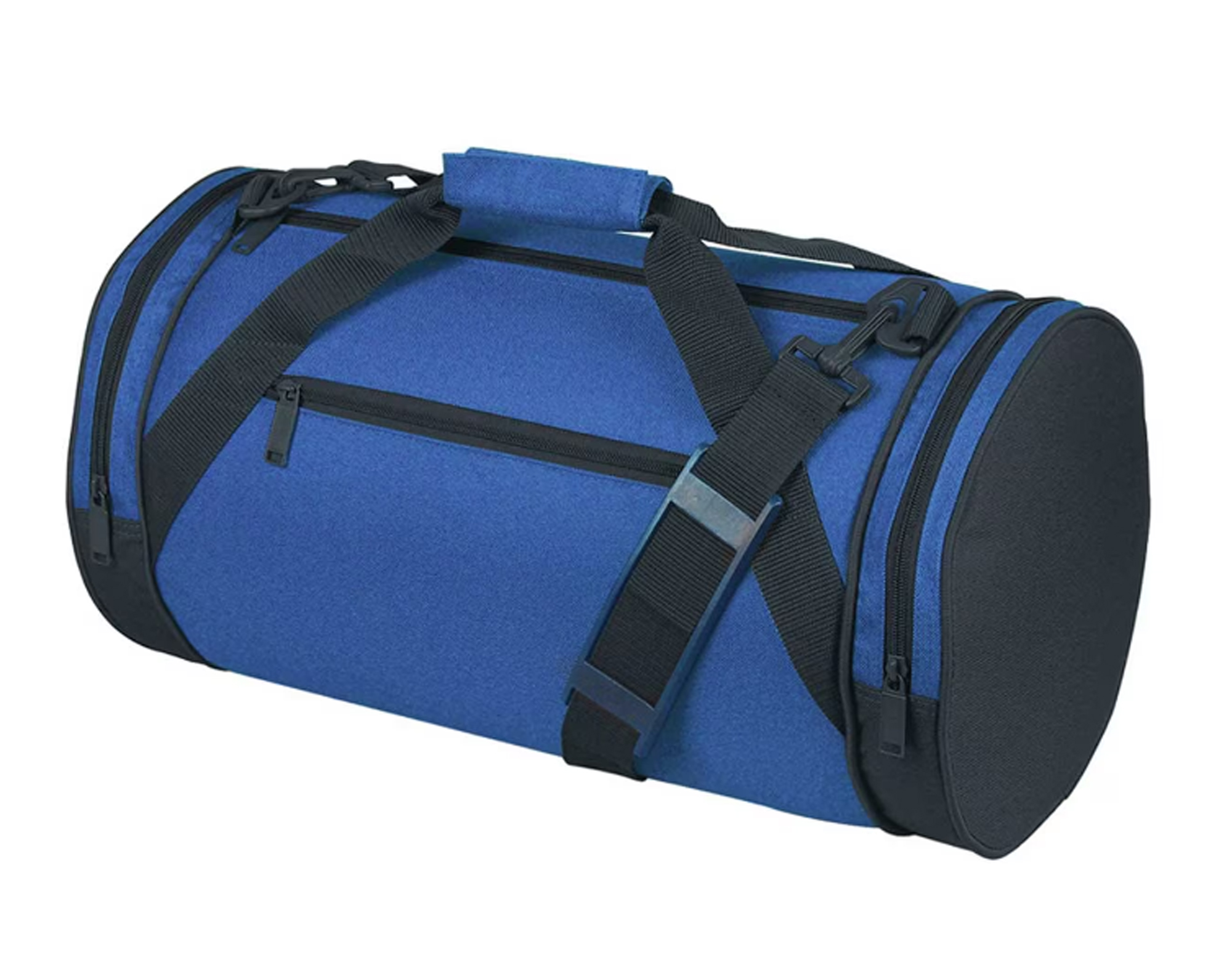Deluxe 18" Roll Bag