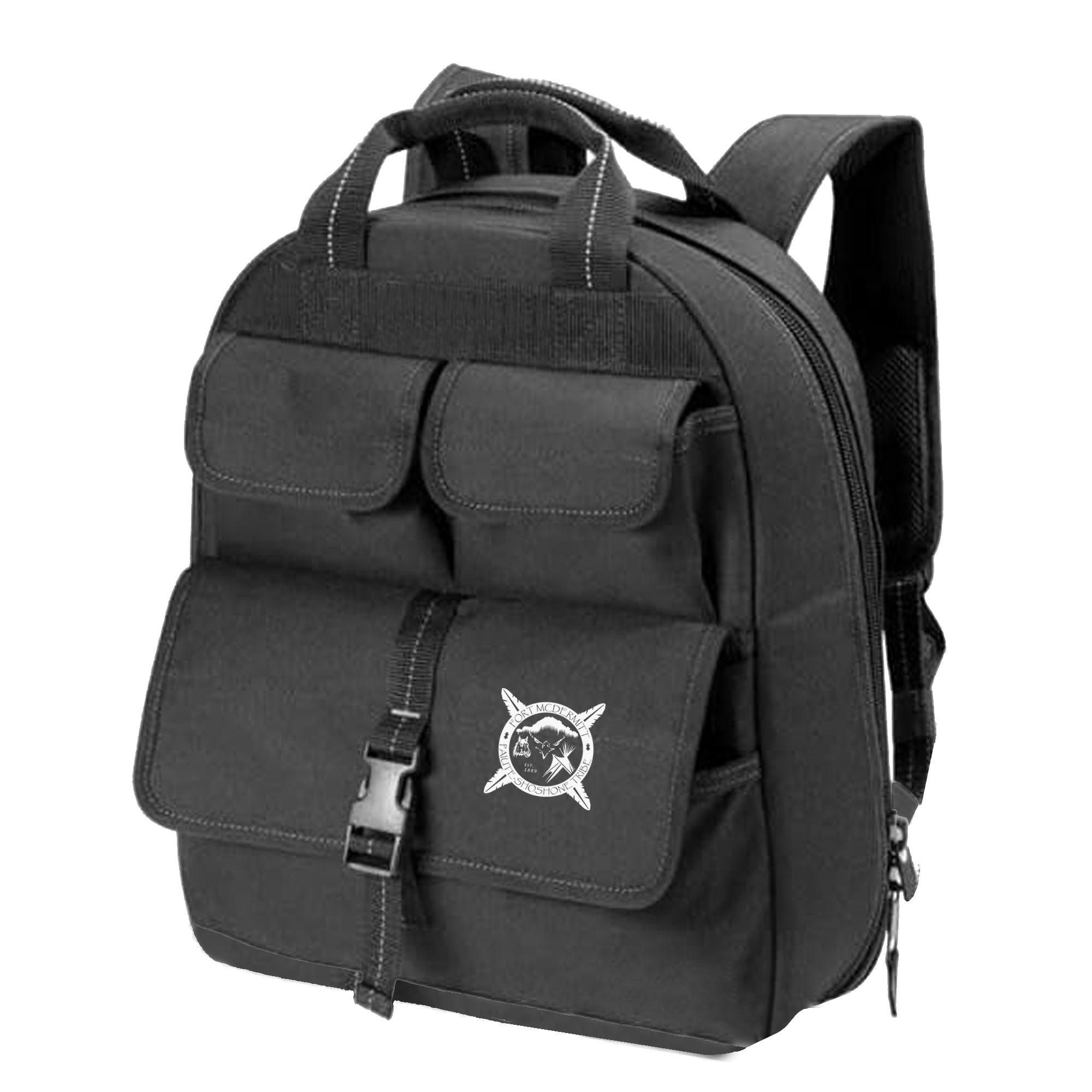 Tool Backpack